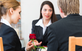 Photo de Pompes Funèbres Belfortaines