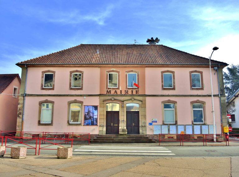 Danjoutin  (90400)
