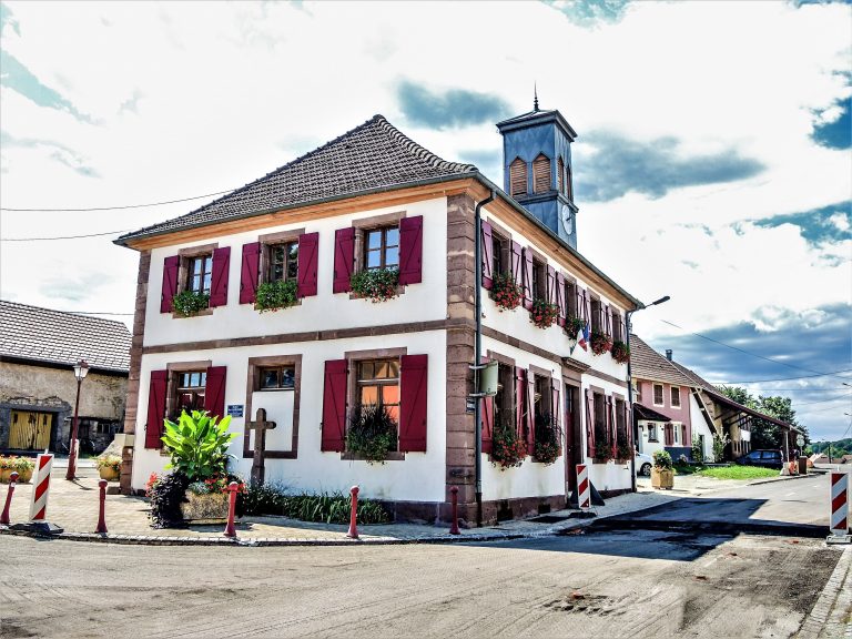 Denney  (90160)