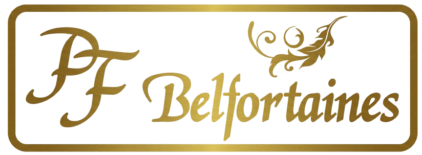 Pompes Funèbres Belfortaines – Belfort – Territoire de Belfort